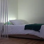 Appartement Largo Trigueiros Light-filled Loft *